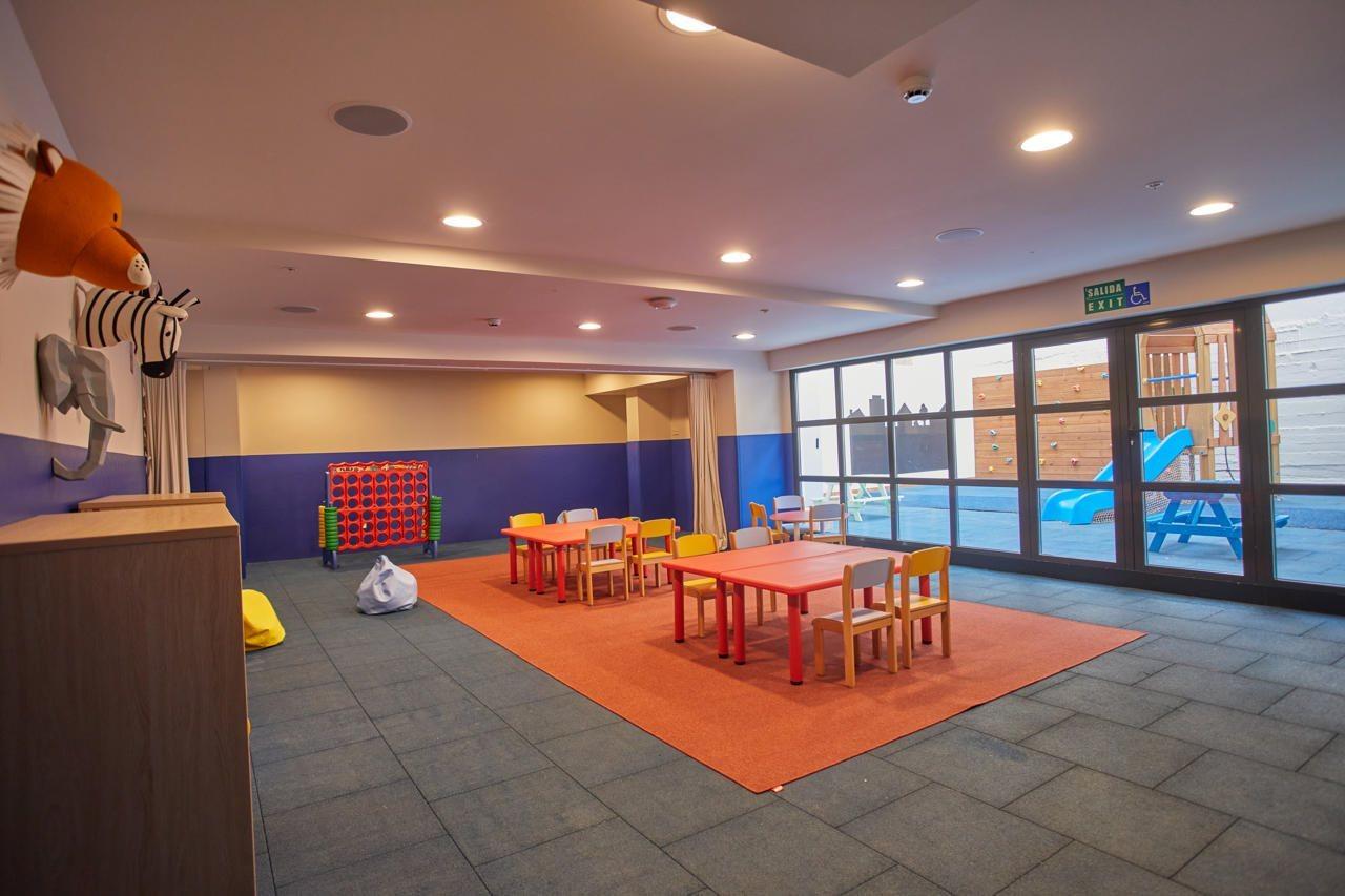 Alua Calvia Dreams Hotel Magaluf  Exterior photo