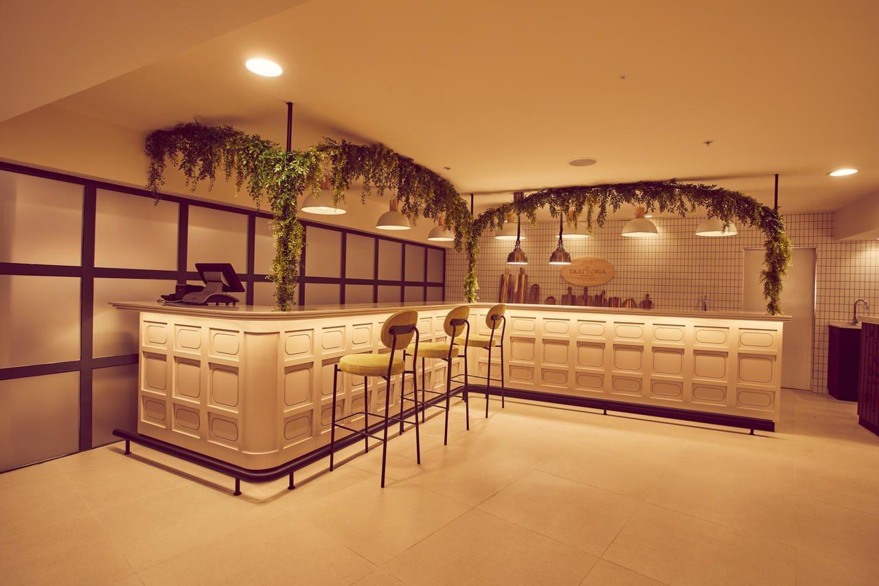 Alua Calvia Dreams Hotel Magaluf  Exterior photo