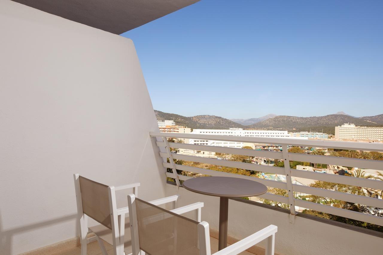 Alua Calvia Dreams Hotel Magaluf  Exterior photo